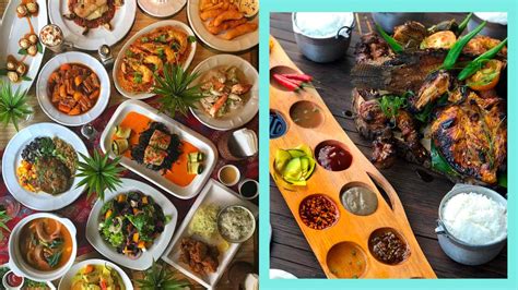 restaurants in malate|10 Best Lunch Restaurants in Malate (Manila) .